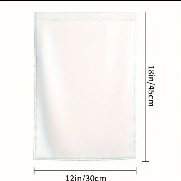 Brand New Halloween Hippie Van Ghost Fall Funny Graphics Garden Decoration Flag - Picture 5 of 10